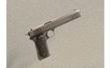 Colt 1902 Military.38 ACP - 1 of 2
