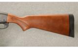Remington 870 Express12 Gauge - 6 of 9