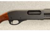 Remington 870 Express12 Gauge - 3 of 9