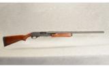 Remington 870 Express12 Gauge - 1 of 9