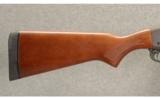 Remington 870 Express12 Gauge - 2 of 9