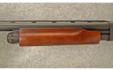 Remington 870 Express12 Gauge - 4 of 9