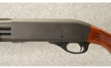 Remington 870 Express12 Gauge - 5 of 9