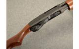 Remington 870 Express12 Gauge - 7 of 9