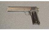 Colt 1902 Military.38 ACP - 2 of 2