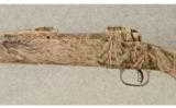 Savage Model 10 Predator
.223 Remington - 7 of 9