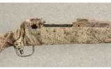 Savage Model 10 Predator
.223 Remington - 3 of 9
