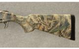 Mossberg 935 Magnum Duck Commander 12 Gauge - 6 of 9