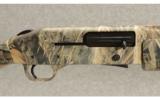 Mossberg 935 Magnum Duck Commander 12 Gauge - 3 of 9