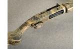 Mossberg 935 Magnum Duck Commander 12 Gauge - 7 of 9