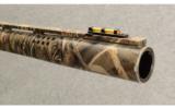 Mossberg 935 Magnum Duck Commander 12 Gauge - 8 of 9
