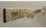 Mossberg 935 Magnum Duck Commander 12 Gauge - 2 of 9