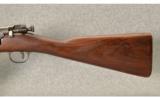 Springfield Armory M1899 Carbine .30-40 KRAG - 9 of 9