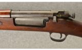 Springfield Armory M1899 Carbine .30-40 KRAG - 8 of 9