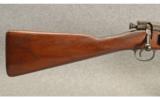 Springfield Armory M1899 Carbine .30-40 KRAG - 2 of 9
