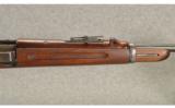 Springfield Armory M1899 Carbine .30-40 KRAG - 5 of 9