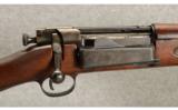 Springfield Armory M1899 Carbine .30-40 KRAG - 4 of 9