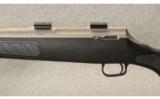 Thompson/Center Venture7mm-08 Rem - 7 of 9