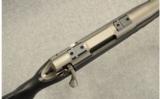 Thompson/Center Venture7mm-08 Rem - 5 of 9