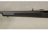 Ruger 77/44
.44 Remington Magnum - 6 of 9