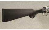 Ruger 77/44
.44 Remington Magnum - 2 of 9