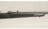 Ruger 77/44
.44 Remington Magnum - 4 of 9