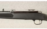 Ruger 77/44
.44 Remington Magnum - 7 of 9