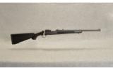 Ruger 77/44
.44 Remington Magnum - 1 of 9