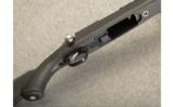 Ruger 77/44
.44 Remington Magnum - 9 of 9