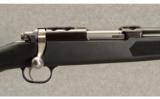 Ruger 77/44
.44 Remington Magnum - 3 of 9