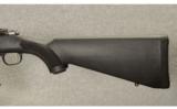 Ruger 77/44
.44 Remington Magnum - 8 of 9