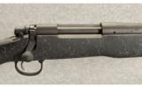 Remington Model 700 Long Range
.300 Win Mag - 3 of 9