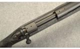 Remington Model 700 Long Range
.300 Win Mag - 5 of 9