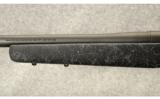Remington Model 700 Long Range
.300 Win Mag - 6 of 9