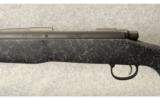 Remington Model 700 Long Range
.300 Win Mag - 7 of 9