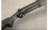 Remington Model 700 Long Range
.300 Win Mag - 9 of 9