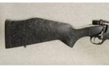 Weatherby Mark V Accumark .257 Wby Mag - 2 of 9