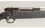 Weatherby Mark V Accumark .257 Wby Mag - 3 of 9