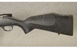 Weatherby Mark V Accumark .257 Wby Mag - 8 of 9