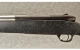 Weatherby Mark V Accumark .257 Wby Mag - 7 of 9