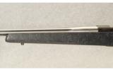 Weatherby Mark V Accumark .257 Wby Mag - 6 of 9