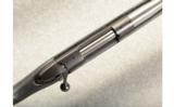 Weatherby Mark V Accumark .257 Wby Mag - 5 of 9