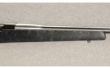 Weatherby Mark V Accumark .257 Wby Mag - 4 of 9