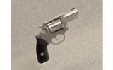 Ruger SP 101.357 Magnum - 1 of 2