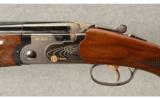 Beretta 682 Gold E12 Gauge - 6 of 10