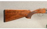 Beretta 682 Gold E12 Gauge - 2 of 10