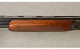 Beretta 682 Gold E12 Gauge - 4 of 10