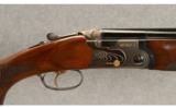 Beretta 682 Gold E12 Gauge - 3 of 10