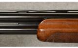 Beretta 682 Gold E12 Gauge - 5 of 10