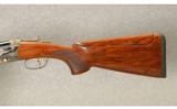 Beretta 682 Gold E12 Gauge - 7 of 10